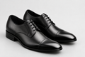 Vitello Formal shoes wear